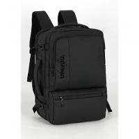 M C-notebook Preto - Unico Preto - 7