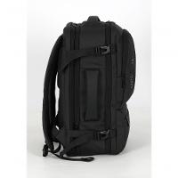 M C-notebook Preto - Unico Preto - 8