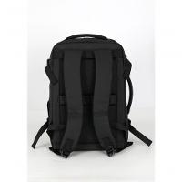 M C-notebook Preto - Unico Preto - 9