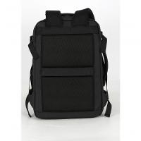 M C-notebook Preto - Unico Preto - 10