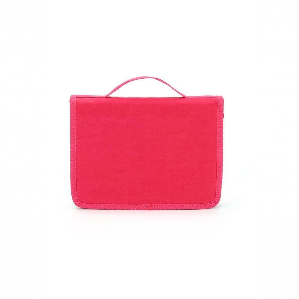 Estojo Pink - Unico Pink - 4