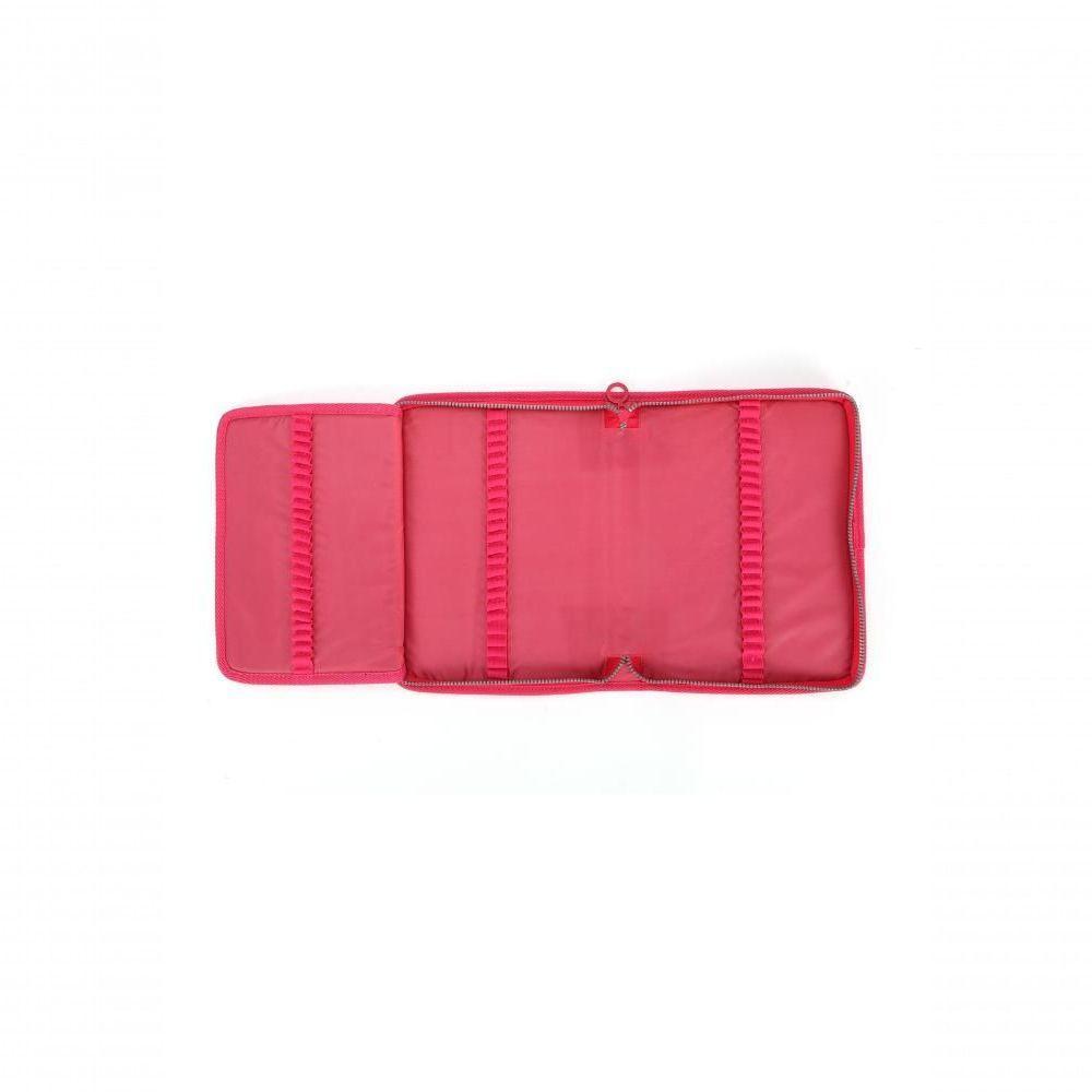 Estojo Pink - Unico Pink - 5