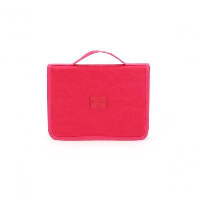 Estojo Pink - Unico Pink