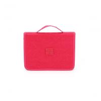 Estojo Pink - Unico Pink - 1