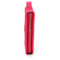 Estojo Pink - Unico Pink - 3