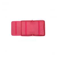 Estojo Pink - Unico Pink - 5