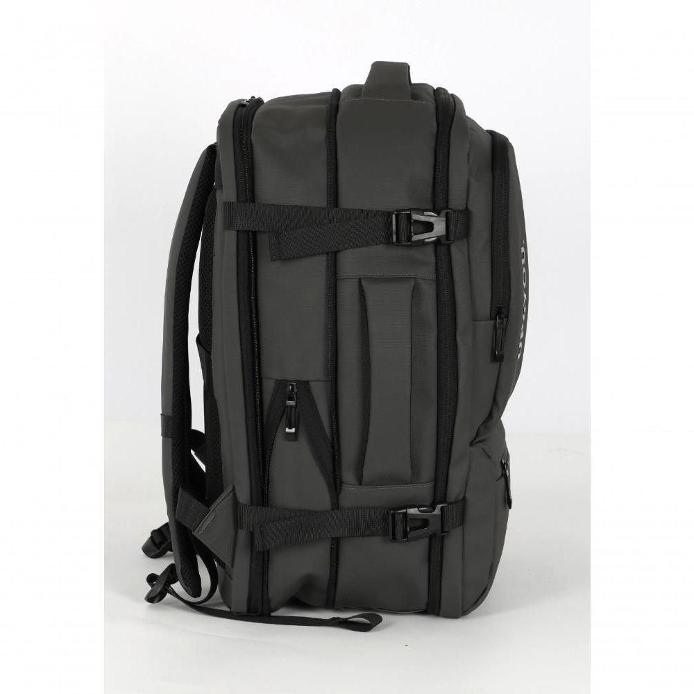 M C-notebook Cinza - Unico Cinza - 3