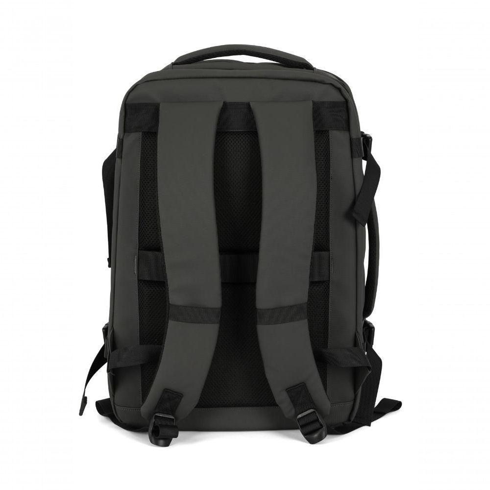 M C-notebook Cinza - Unico Cinza - 6