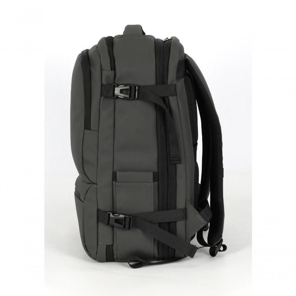 M C-notebook Cinza - Unico Cinza - 7