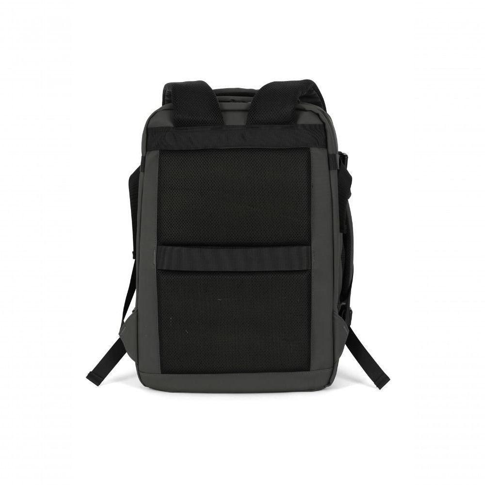 M C-notebook Cinza - Unico Cinza - 8