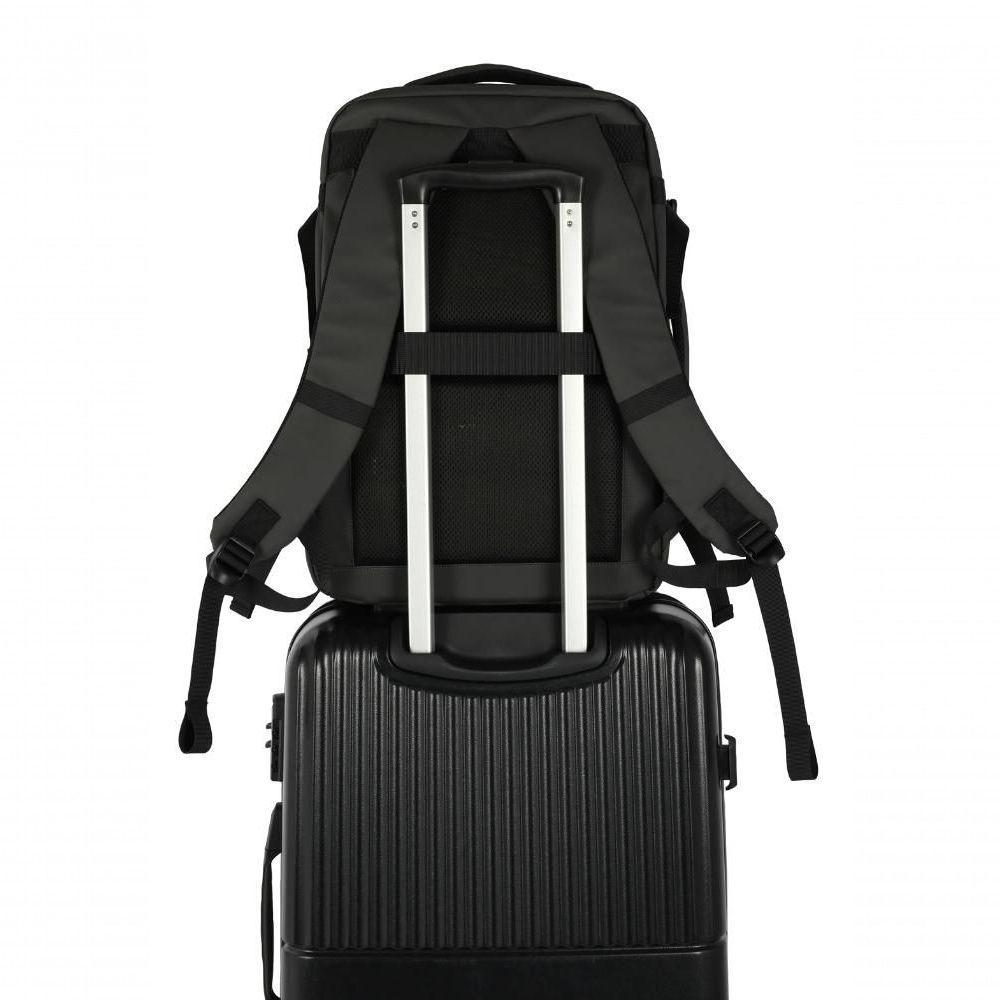 M C-notebook Cinza - Unico Cinza - 9