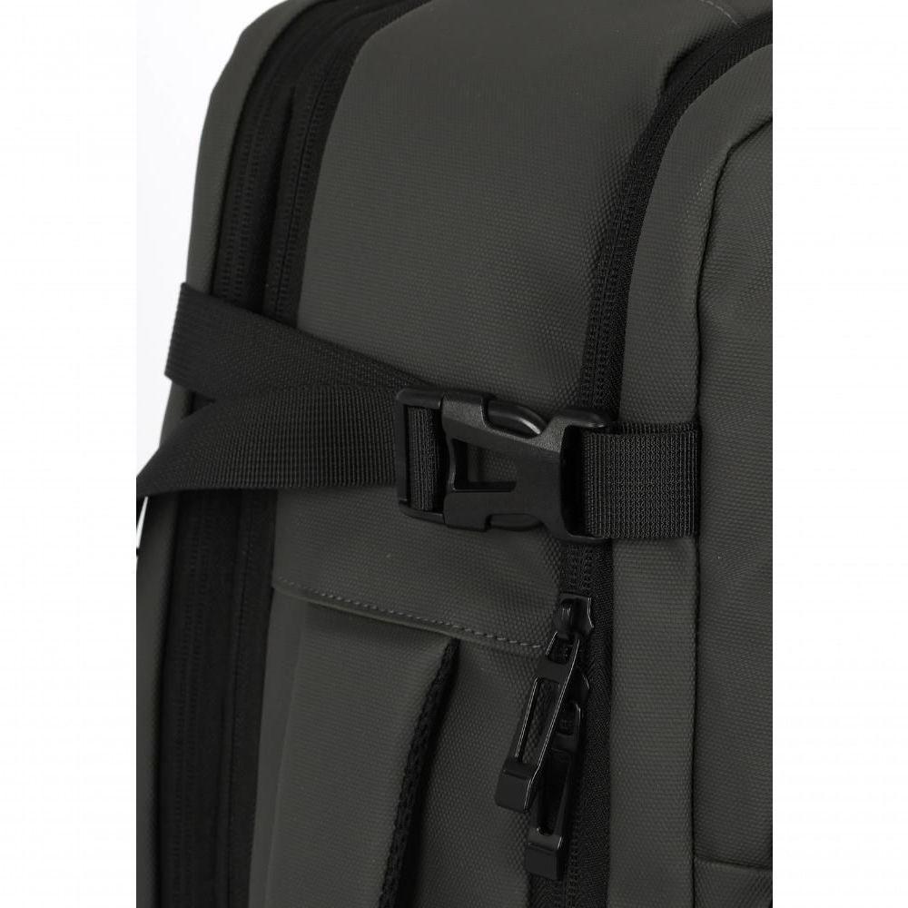 M C-notebook Cinza - Unico Cinza - 10