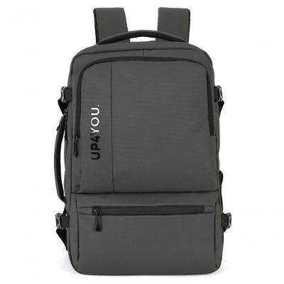 M C-notebook Cinza - Unico Cinza