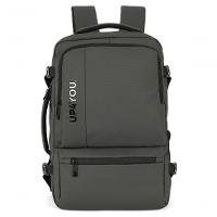 M C-notebook Cinza - Unico Cinza - 1