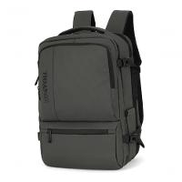 M C-notebook Cinza - Unico Cinza - 2