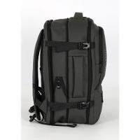 M C-notebook Cinza - Unico Cinza - 3