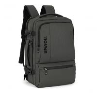 M C-notebook Cinza - Unico Cinza