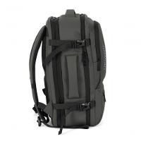 M C-notebook Cinza - Unico Cinza - 5