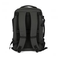 M C-notebook Cinza - Unico Cinza - 6