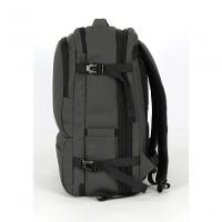 M C-notebook Cinza - Unico Cinza - 7