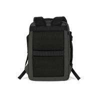 M C-notebook Cinza - Unico Cinza - 8