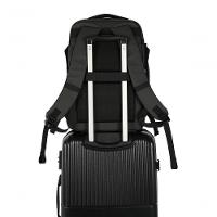 M C-notebook Cinza - Unico Cinza - 9