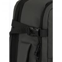 M C-notebook Cinza - Unico Cinza - 10