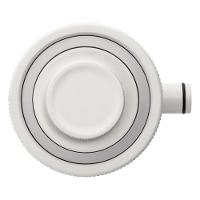 Bomba Filtrante 2.006 L/h Filtro Para Piscina Cartucho Intex 110v - 6