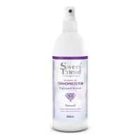 Termoprotetor Finalizador Professional Groomer - 300ml (diamond) - 1