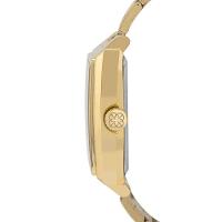 Relógio Euro Feminino Glitz Dourado - Eu2033by-4f Eu2033by-4f - 2