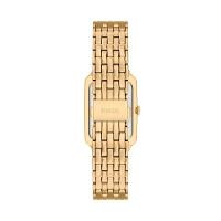 Relógio Fossil Feminino Raquel Dourado - Es5452/1vn - 5