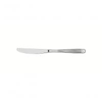 Faca Para Sobremesa Tramontina Athenas Em Aço Inox - 1