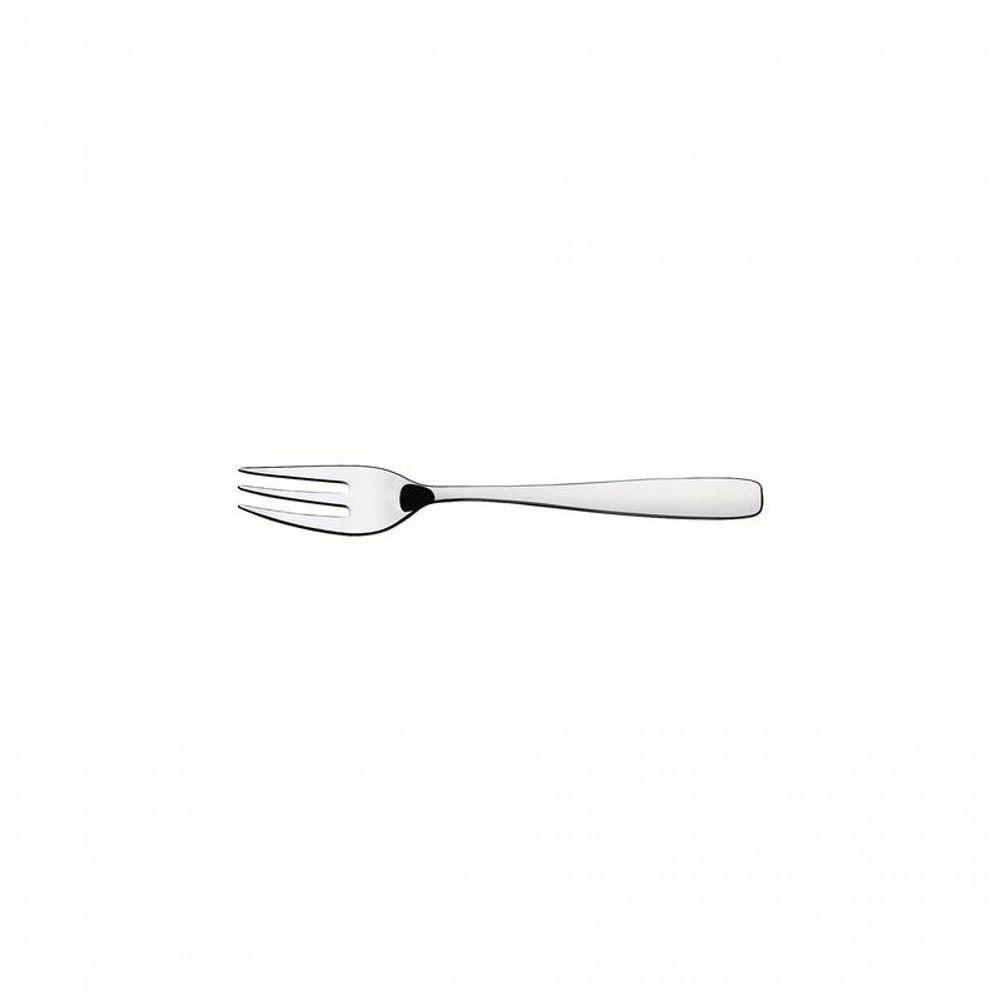 Garfo Para Torta Tramontina Amazonas Em Aço Inox - 1