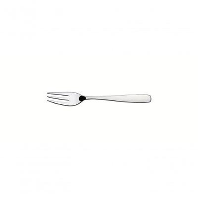 Garfo Para Torta Tramontina Amazonas Em Aço Inox