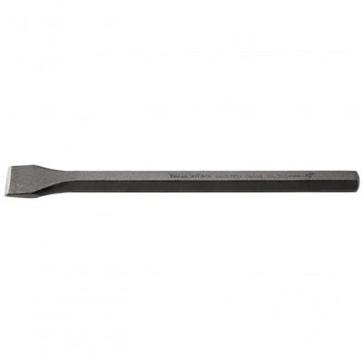 Talhadeira Sextavada Tramontina Master 16"