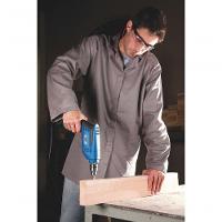 Broca Para Madeira 5x85mm 3-16" - 2