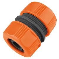 Ligação Reparadora Tramontina Plástica Para Mangueira 5-8" E 3-4" - 1