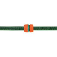 Ligação Reparadora Tramontina Plástica Para Mangueira 5-8" E 3-4" - 2