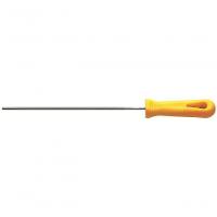 Lima Para Motosserra Tramontina Master 3-16" Em Aço Carbono Com Cabo Injetado - 1