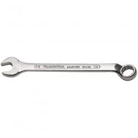 Chave Combinada Tramontina Master 1-2" Com Pescoço Corpo Forjado Em Aço Especial Cromado - 1