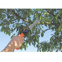 Lâmina Serrote Dobrável Tramontina 8 Em Aço Para Reposição - 2