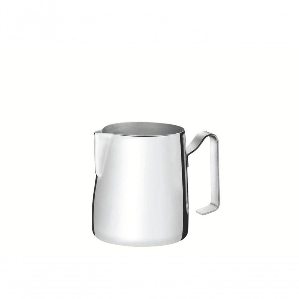 Leiteira Para Barista Tramontina 440ml Em Aço Inox - 1