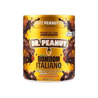 Pasta De Amendoim Dr. Peanut 600g bombom Italiano - 1