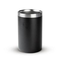 Can Cooler Stanley Termico Porta Lata 296ml Black - 2