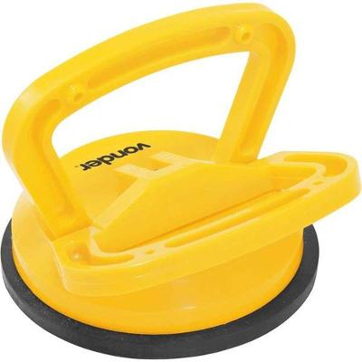Ventosa Simples 25kg Vonder 3599001001