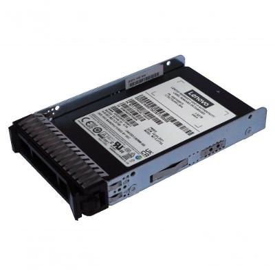 Ssd Lenovo Isg Sata 1.92tb Sff Ri 4xb7a90875
