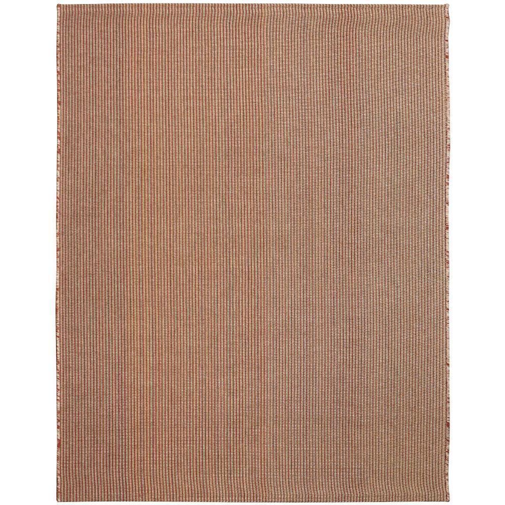 Tapete Elemento Aroeira 200x250cm Tapetes São Carlos - 2