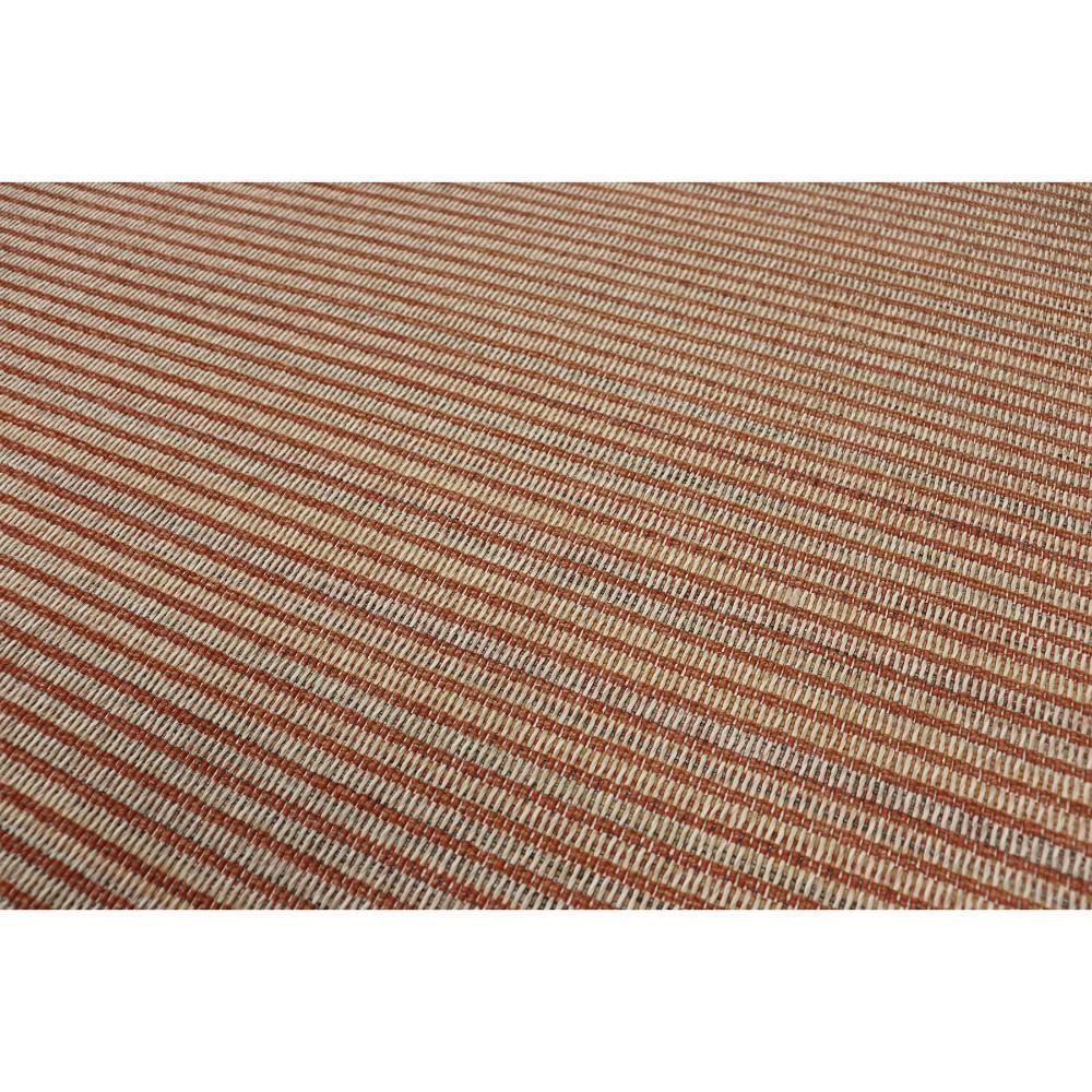 Tapete Elemento Aroeira 200x250cm Tapetes São Carlos - 5