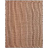 Tapete Elemento Aroeira 200x250cm Tapetes São Carlos - 2