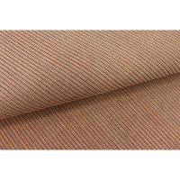 Tapete Elemento Aroeira 200x250cm Tapetes São Carlos - 3